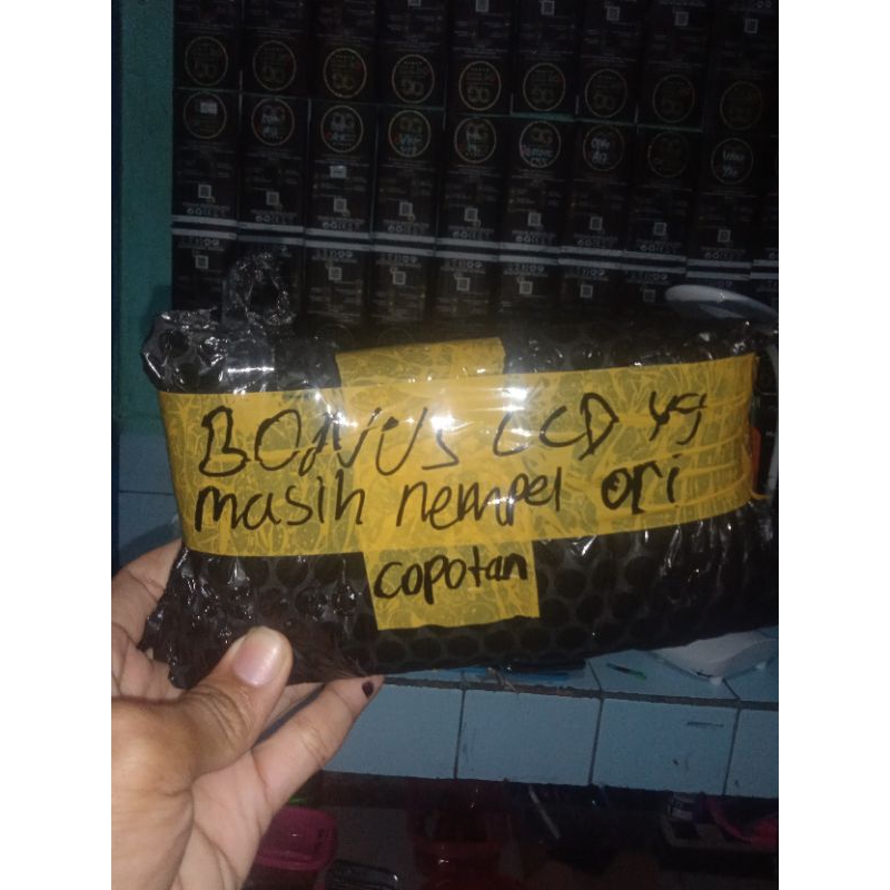 Bazel Original Copotan Samsung A55 5G bonus LCD Ori yg kondisinya Gambling