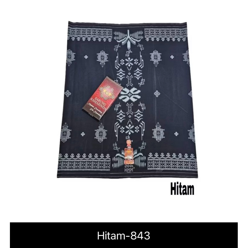 Sarung Samarinda HMM Sarung Santri Bisa COD Sarung HMM Samarinda