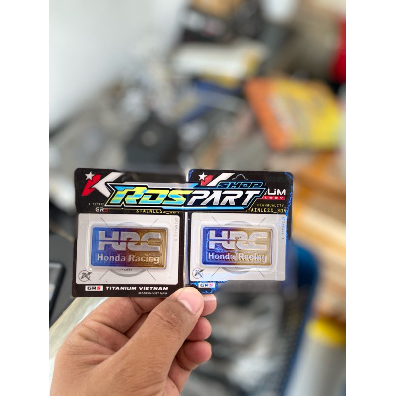 Emblem sensor vario emblem emblem sensor vario sensor vario emblem titanium