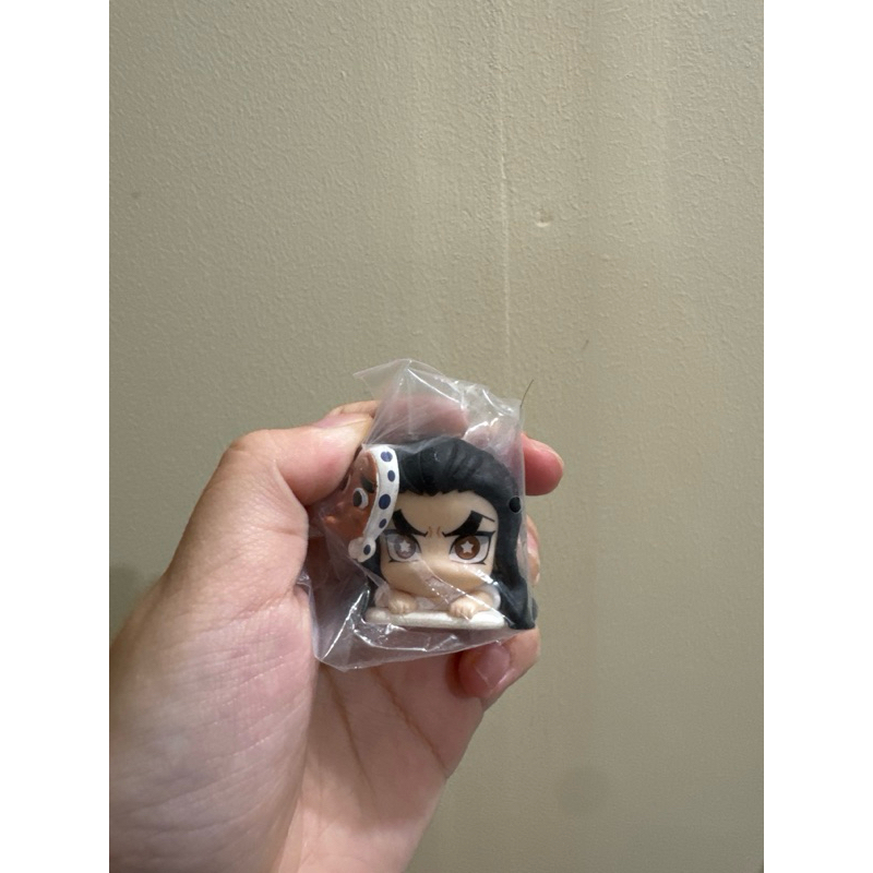 Kotetsuzuka Hotaru Onemutan Demon Slayer Kimetsu No Yaiba