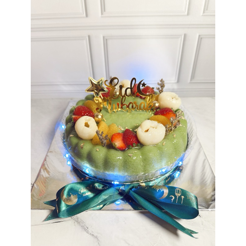 

Puding Hampers | Hampers Lebaran | Hampers Idul Fitri | Puding Idul Fitri | Puding Lebaran | Hampers Lebaran Bekasi & Jakarta | Pudding Cake | Pudding Tart | Puding Buah Bekasi