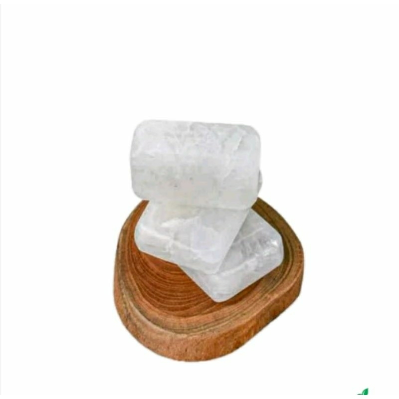 BATU TAWAS DEODORAN MINI