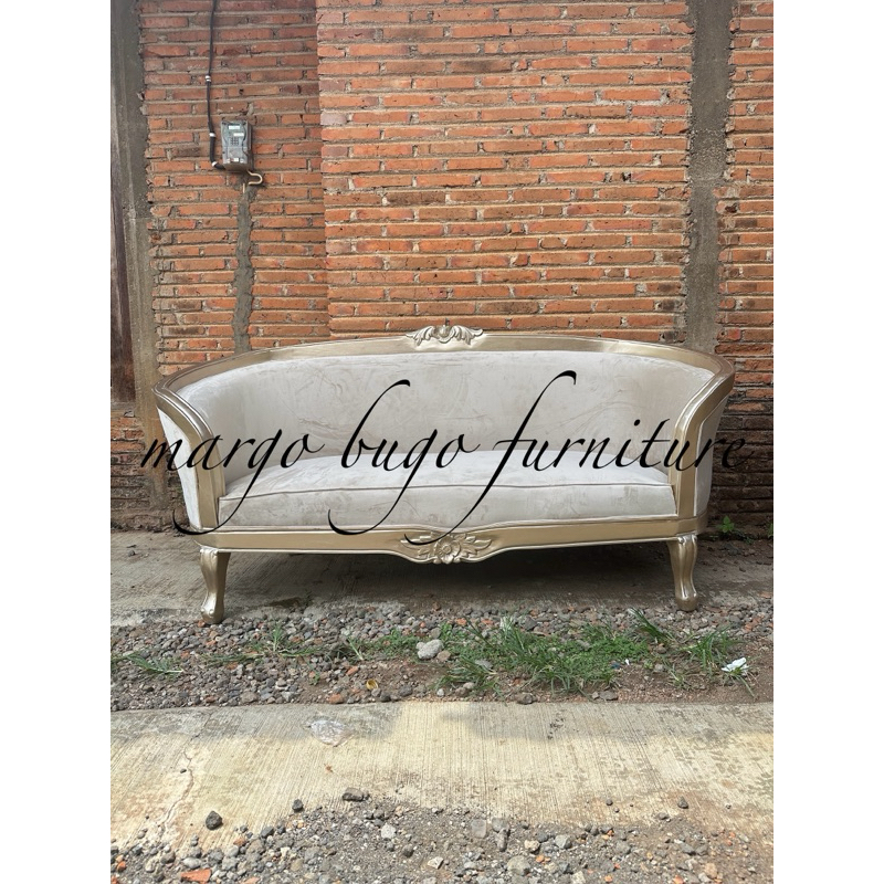 sofa pengantin , sofa pengantin terbaru , kursi pengantin minimalis , kursi pengantin terbaru