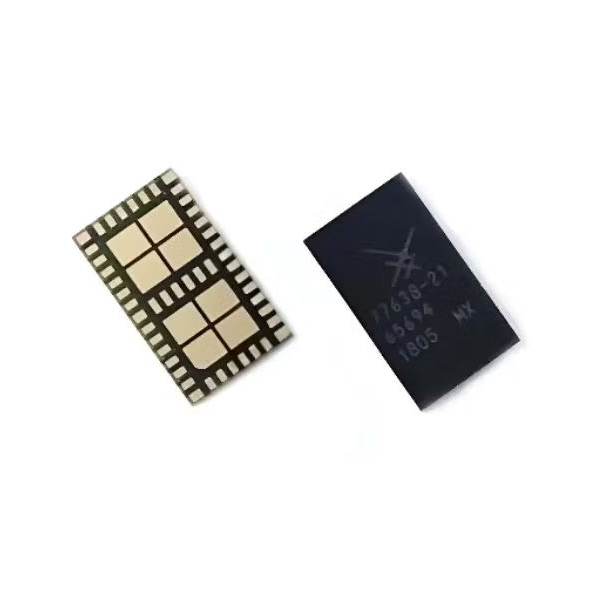 IC RF XIAOMI REDMI 6A / NOTE 7 / REDMI 7 (77638-21)