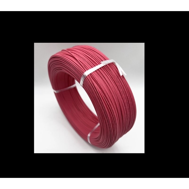 Kabel Heater I Kabel nyvin 0.75 mm