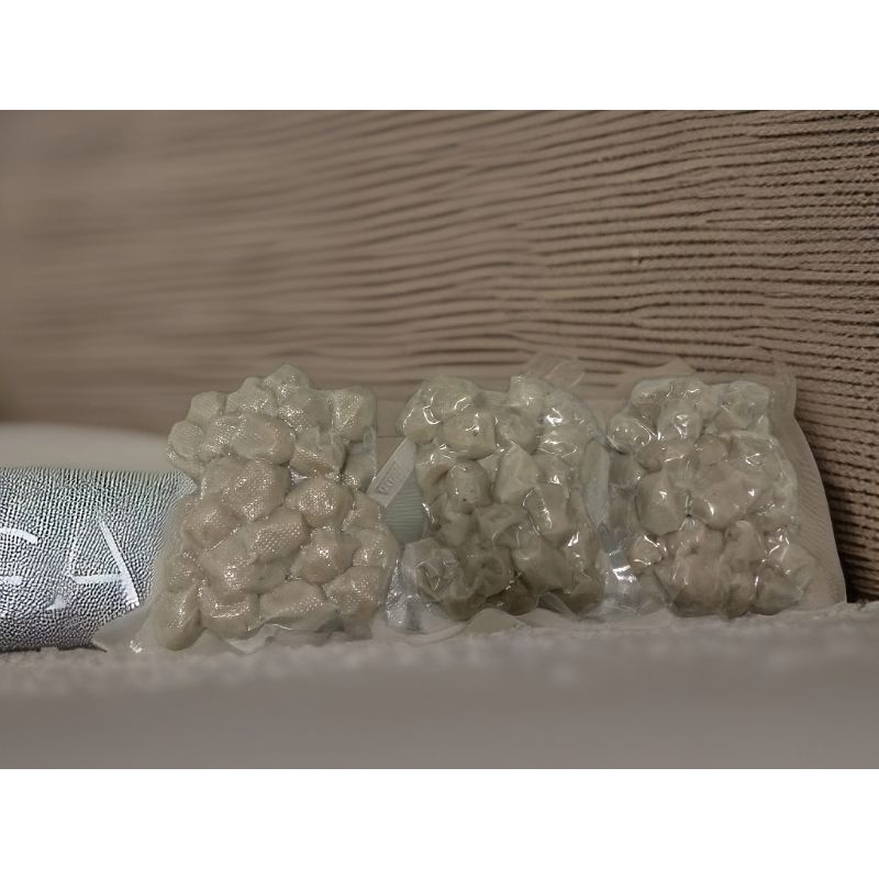 

Basreng mentah isi 25 pcs