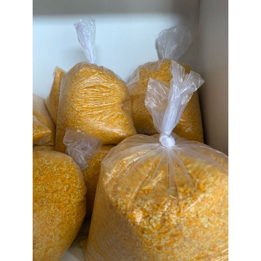 

tepung roti/tepung roti halus/tersedia berat 1kg,500g dan 250g