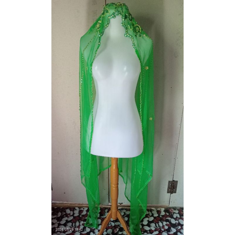 misfa payet ukuran jumbo