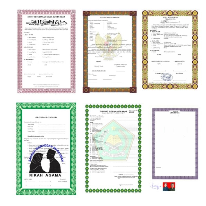 

kertas linen duplikat 200 gsm