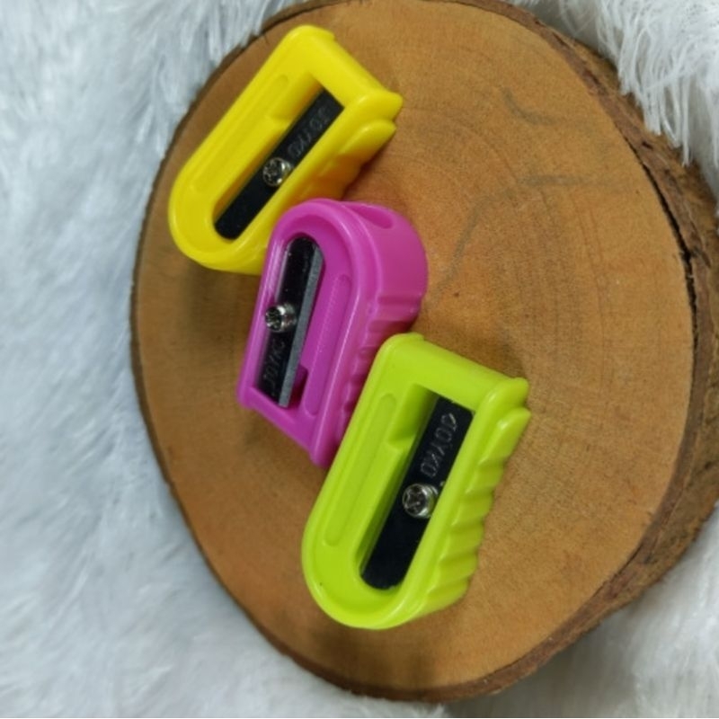 

Rautan Pensil JOYKO B-88