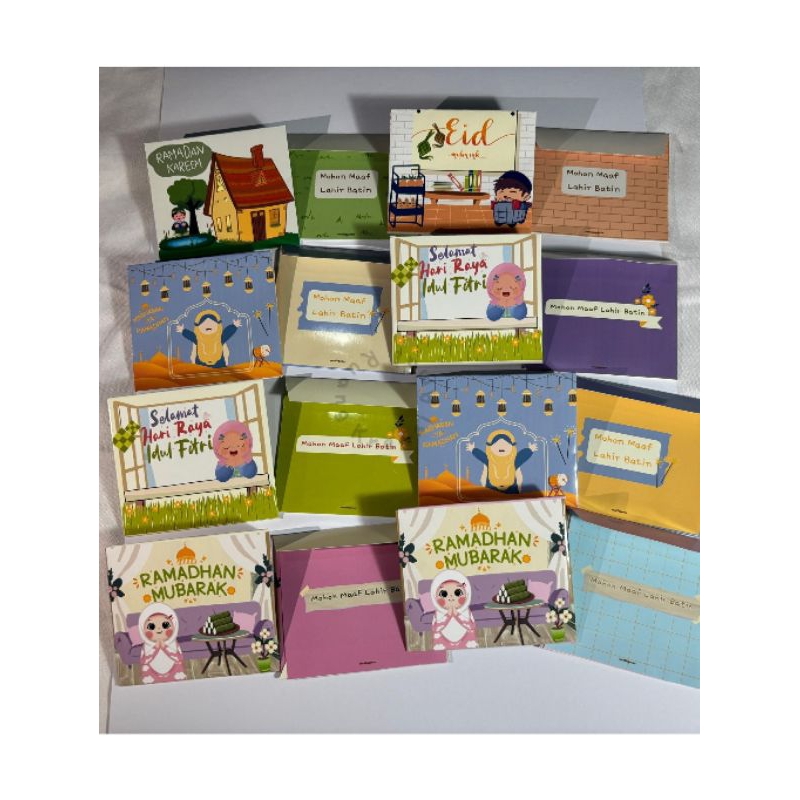 

Amplop Anak, Amplop THR, Amplop lebaran Idul fitri 2025, Amplop Uang, Amplop Keren, Amplop