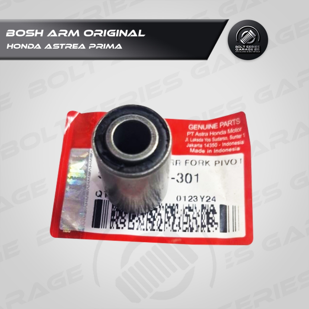 Bosh Arm original Honda astrea prima Star Grand win 100