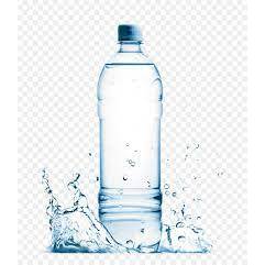 

Air Mineral Daya Tahan Tinggi