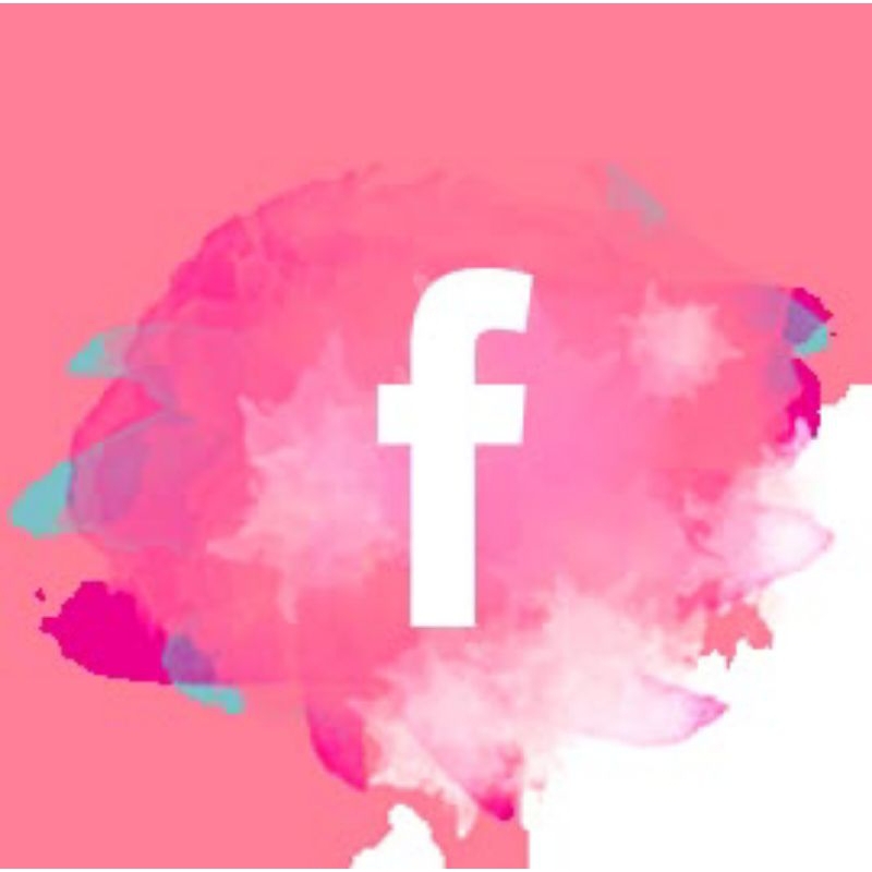 AKUN FACEBOOK SECOND COOKIES | KUAT SPAM | GARANSI 100%