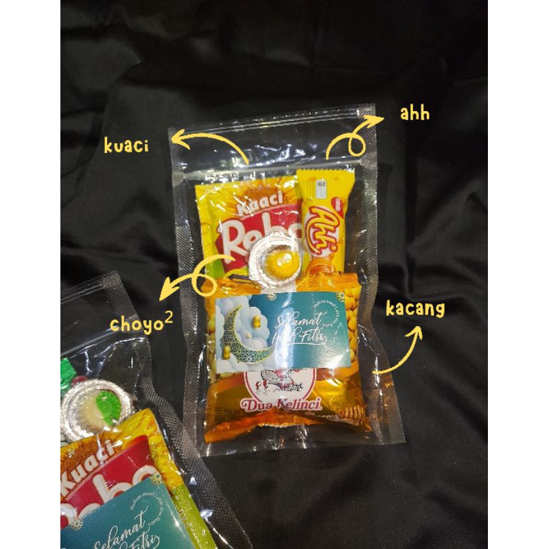 

Snack Tema Warna/Mini Gift/Snack Ulang Tahun/Freebies