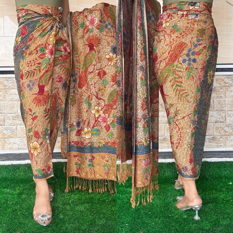 KAMEN SUTRA ATBM GRADE A ORIGINAL