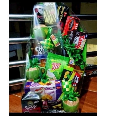 

PC OO6parcelidulfitri parcellebaran