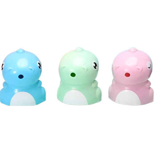 

VTEC RAUTAN MEJA MECHANICAL SHARPENER MS 3600