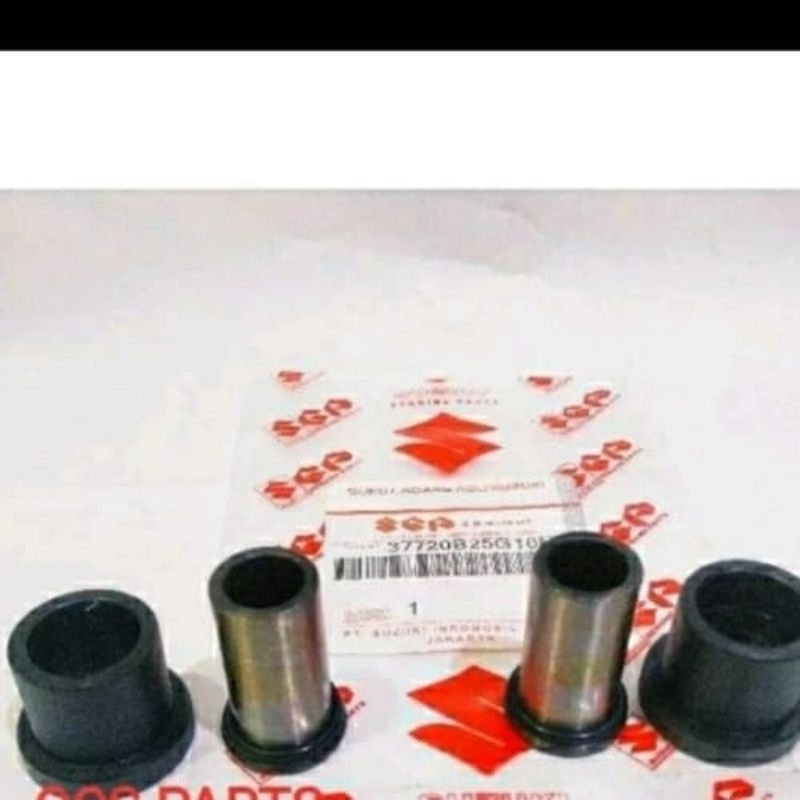 BOSH ARM BOSH SASIS SUZUKI THUNDER 125 BEST PRDUK KUALITAS ORIGINAL