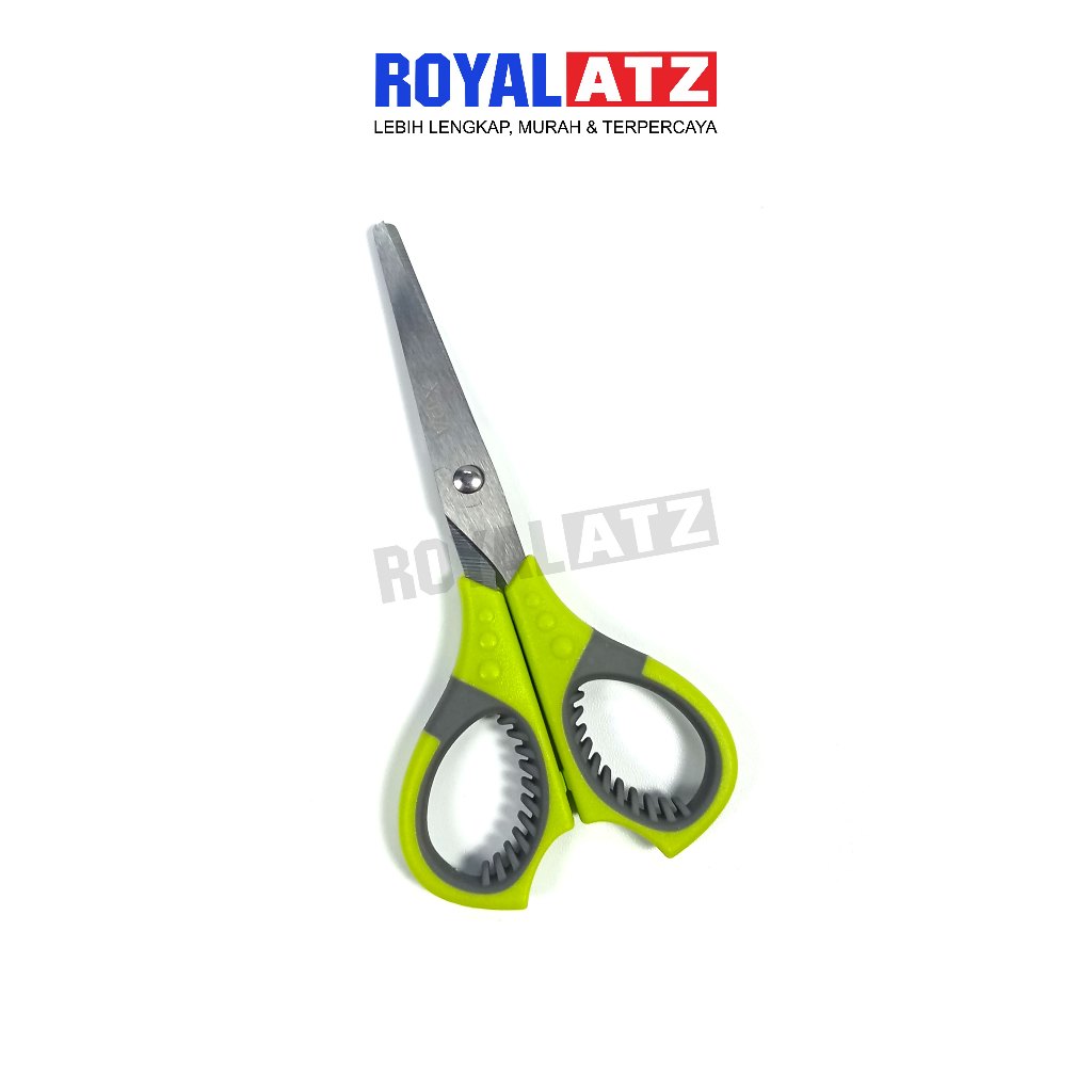 

Gunting / Scissor XIDA All Varian