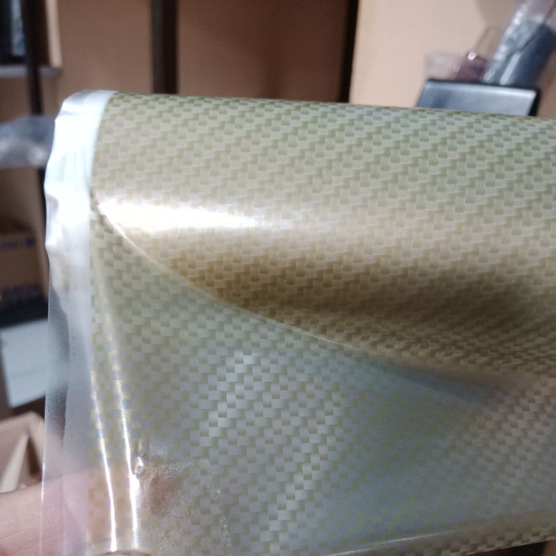 WTP Y0077 Water transfer Printing