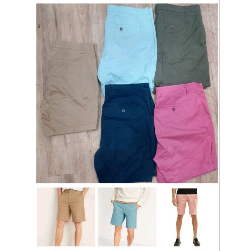 Short Pants Goodfellow&co original