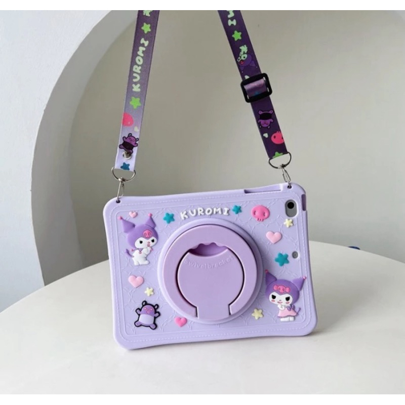 case ipad gen 10