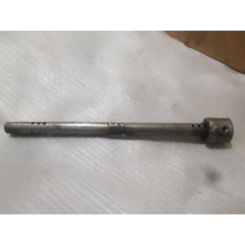 SARANGAN SARINGAN KNALPOT YAMAHA L2G L2SUPER L2SN