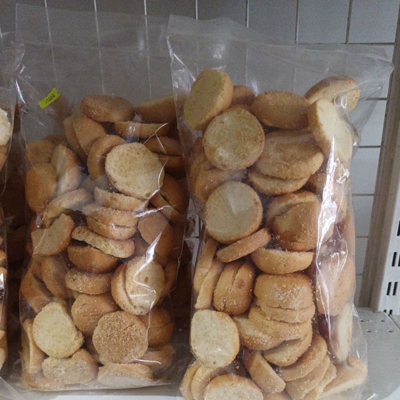 

Bagelan