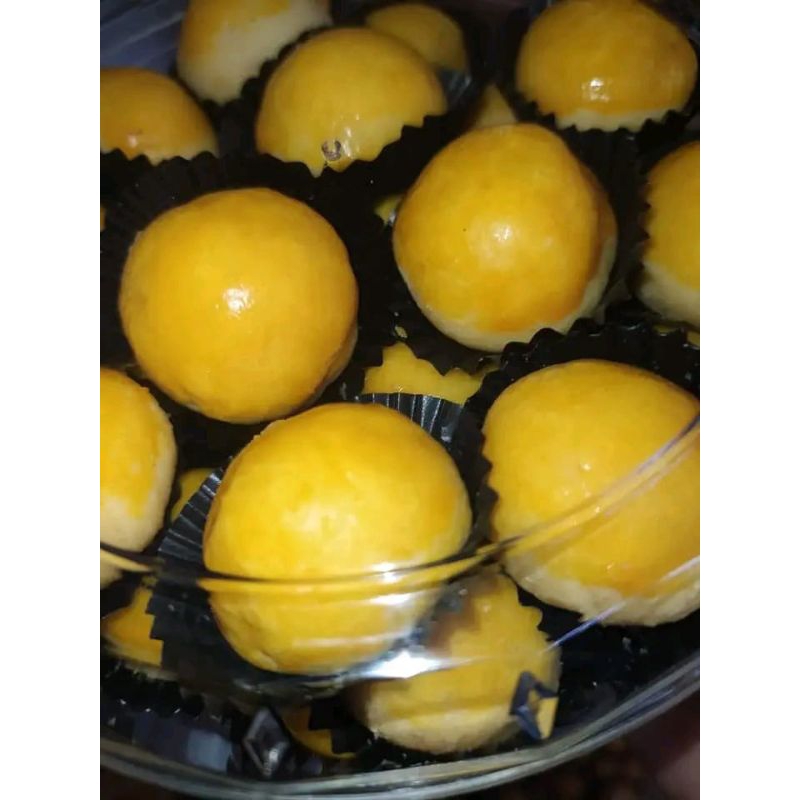 

kue kering