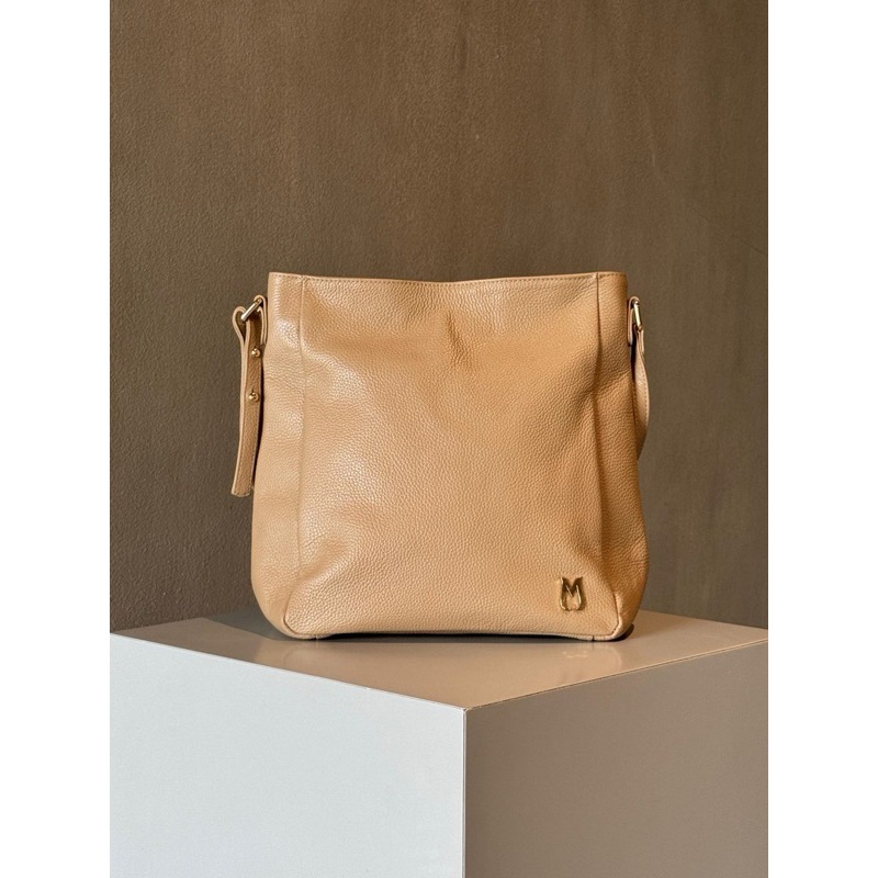 MOOIJ JASTIP ALICE BAG