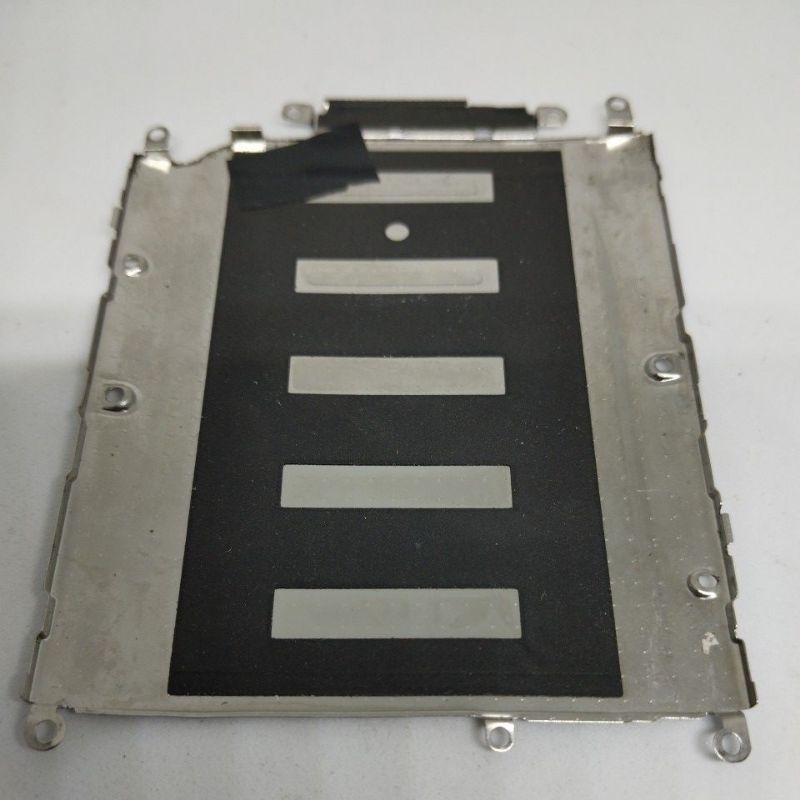 Casing Baterai Huawei Y5-2017