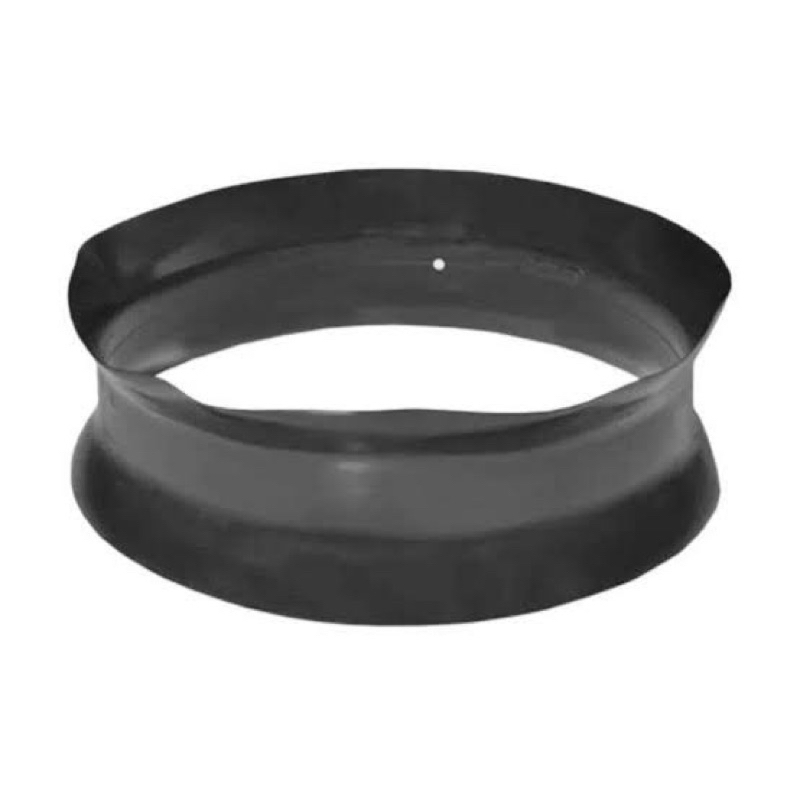 Ban Perut Truck Flap R15 GT Selendang Ban Ring 15 untuk Truck Engkel Gajah Tunggal