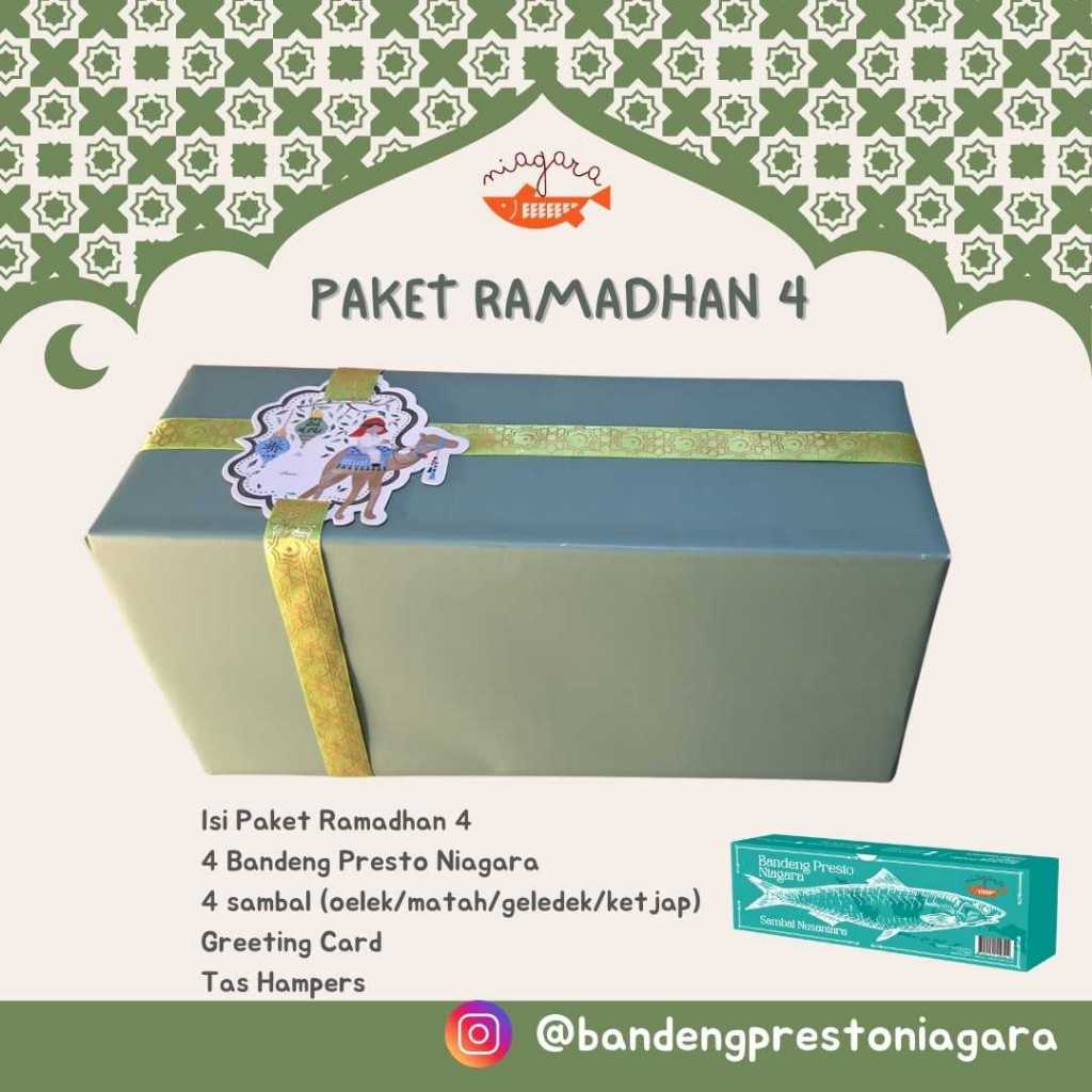 

Paket Ramadhan 4 (isi4)