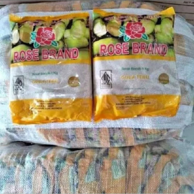

Gula Roseband 1kg
