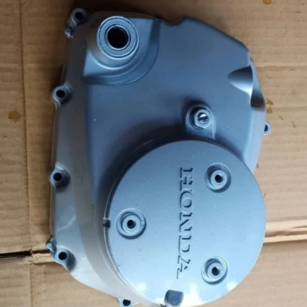 bak kopling honda karisma/supra 125 original