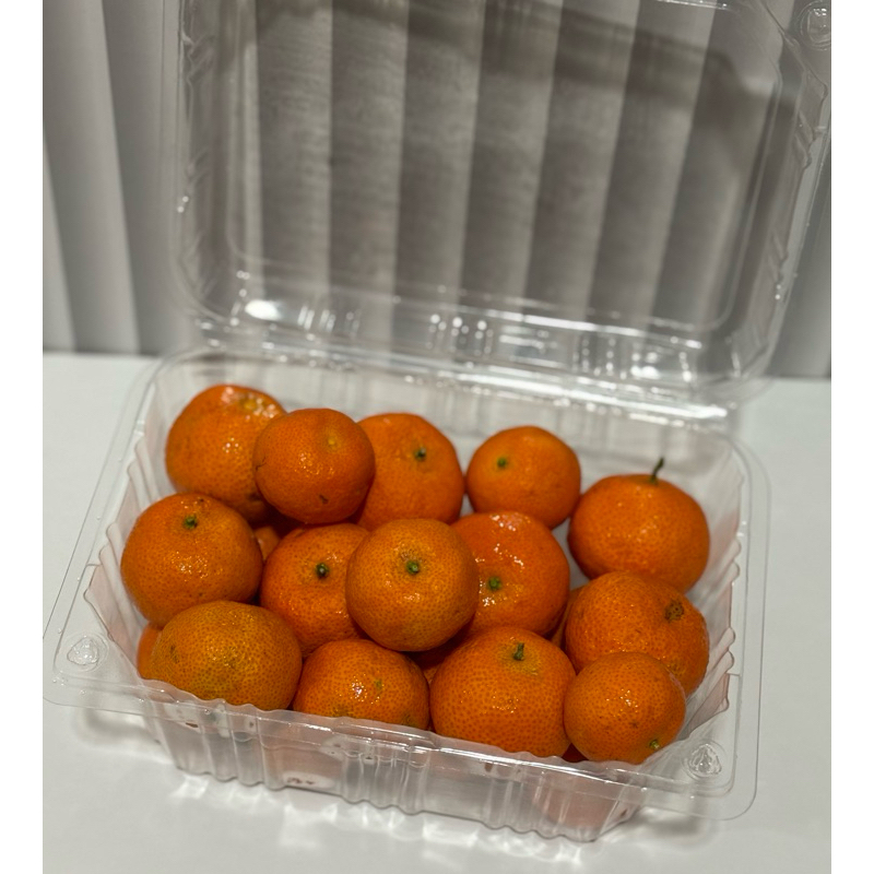 

shantang Madu Califresh, Jeruk Shantang 750gr