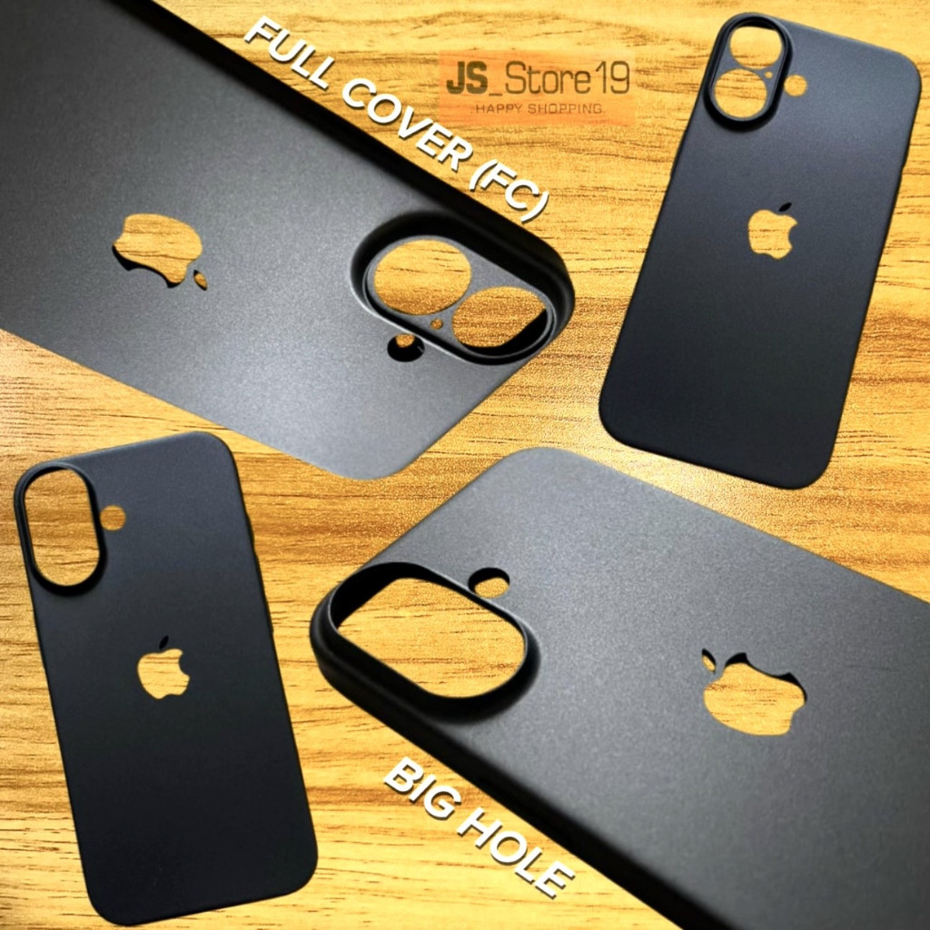 NEW CASE IPHONE 16 PRO MAX SOFTCASE IPHONE 16 SOFT CASE IPHONE 16 PRO CASE IPHONE 16 PLUS CASE IPHON