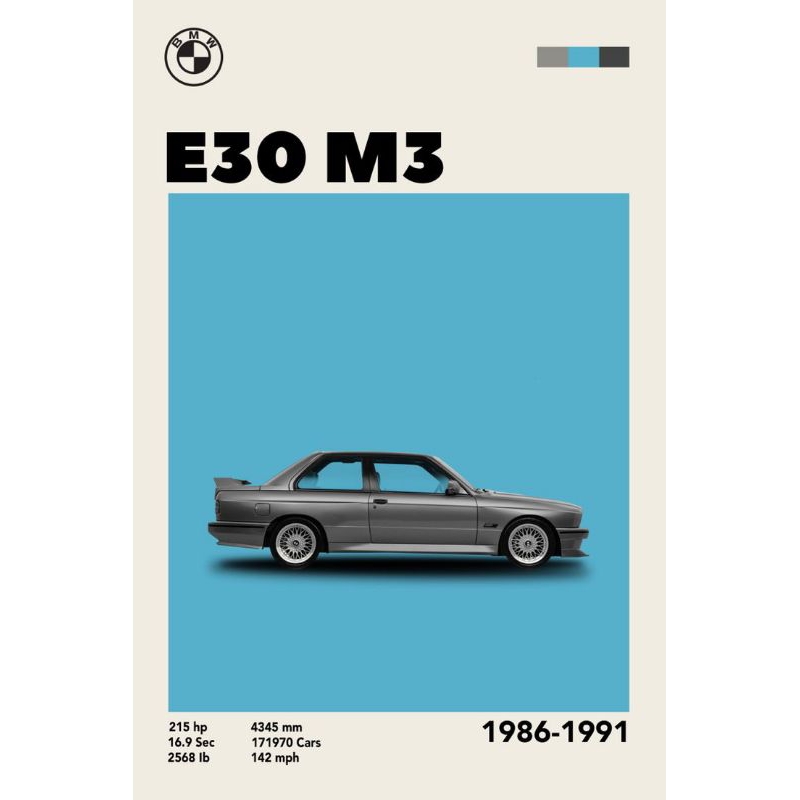 POSTER FRAMEBLOK/POSTER AESTHETIC/POSTER BINGKAI/POSTER/POSTER KEREN/POSTER DINDING/POSTER