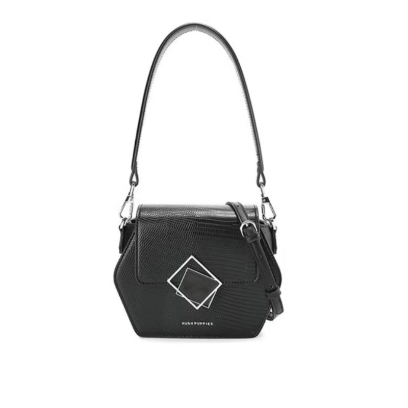 Tas wanita Hush Puppies