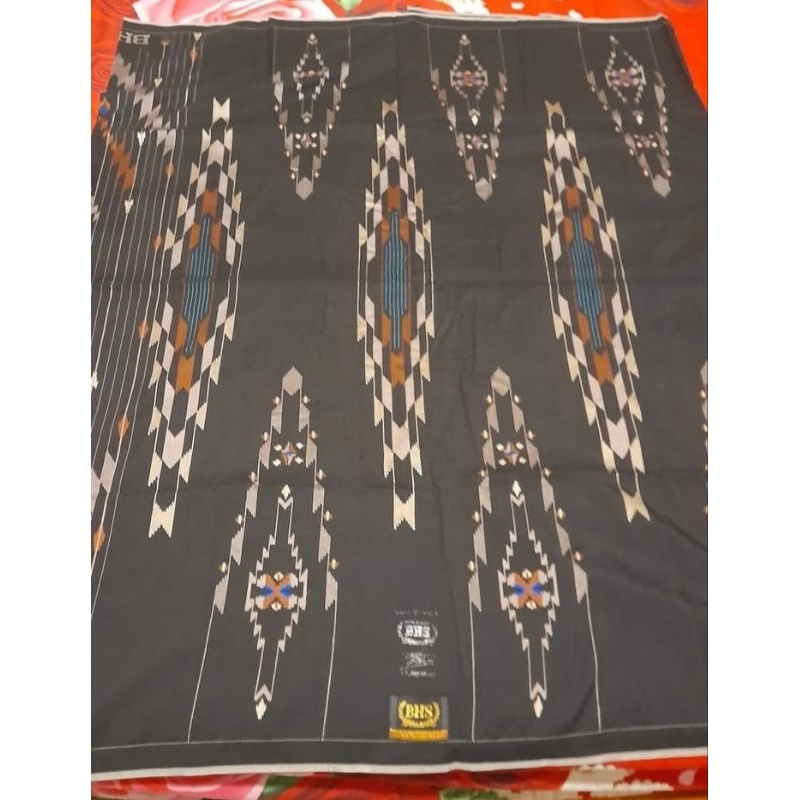 sarung bhs ske sutra