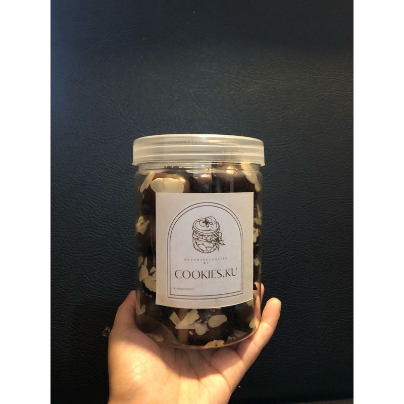 

Cookies.ku