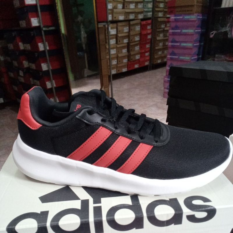 Adidas lite racer 3.0 HP6095