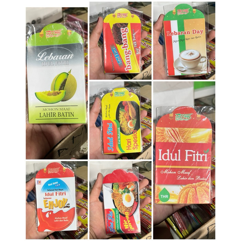 

amplop snack cetakan 2025 hasil golssy terang