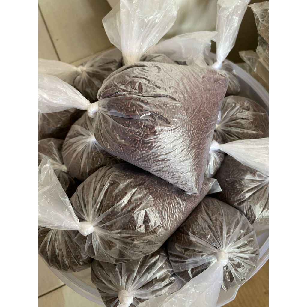 

ceres coklat sputnik bagus/ready 250 g /500g/1kg