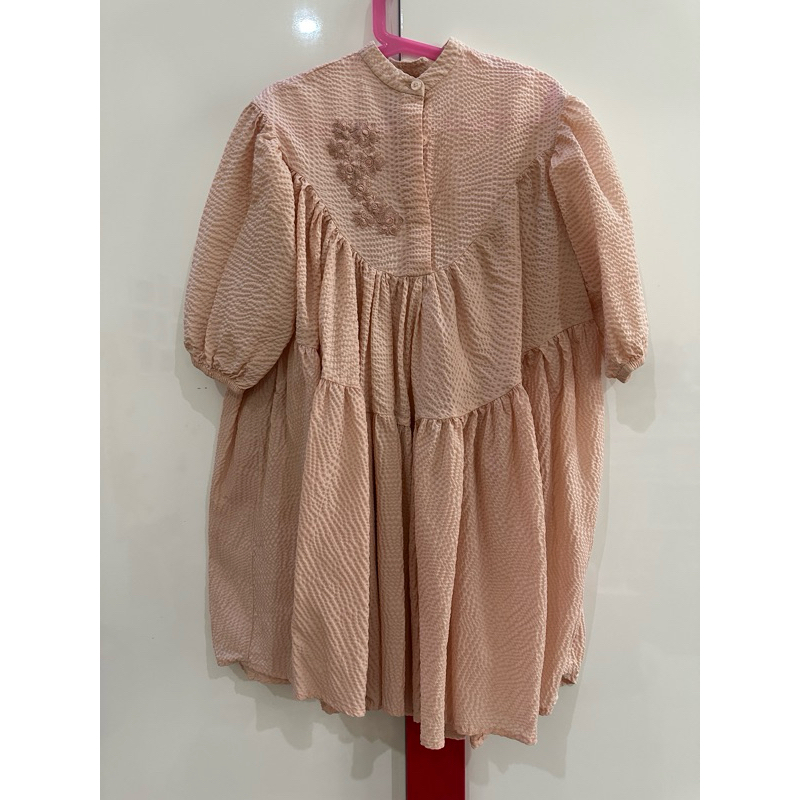 Kamiidea Kids (PL) sz 8