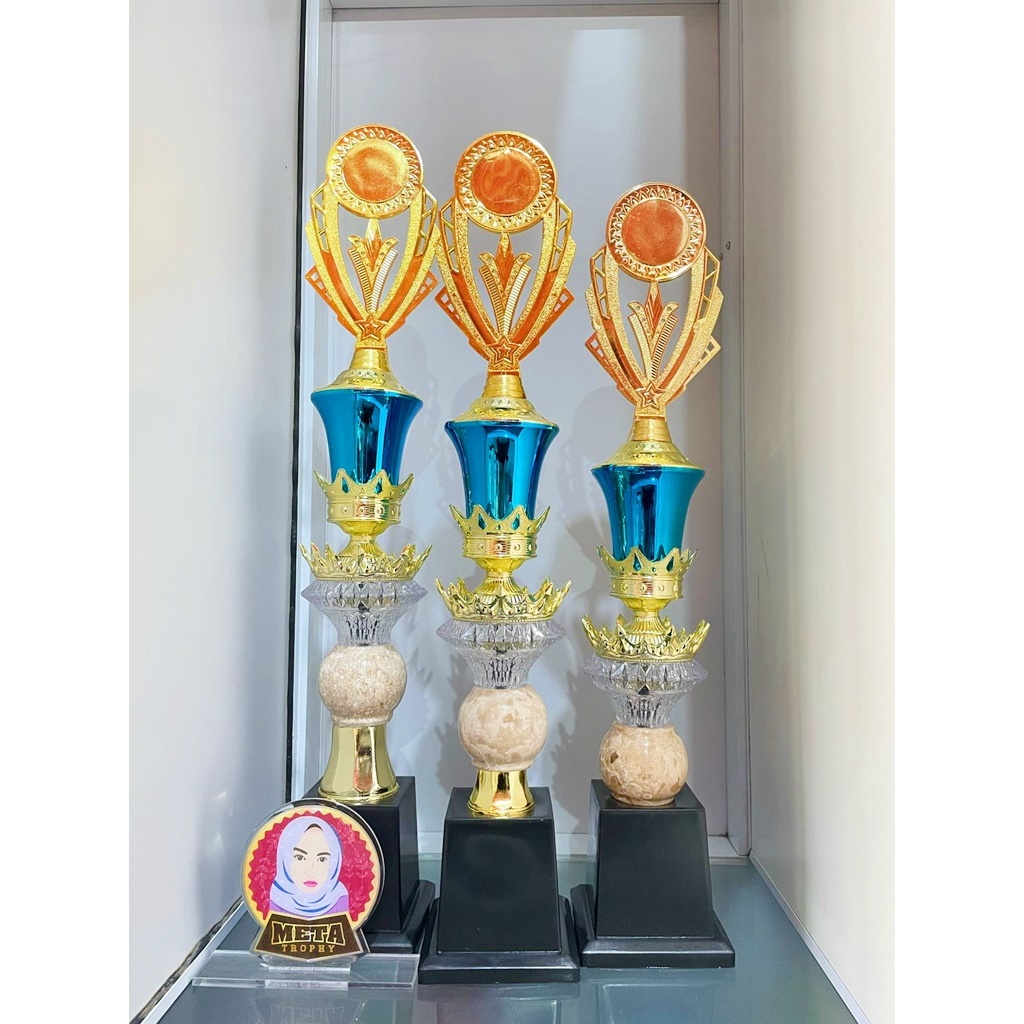 PIALA 3 PART KEMERDEKAAN 17 AGUSTUS TAKRAW FASHION SHOW