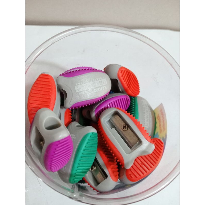 

Peruncing Peraut Serutan Kenko sp 80 R