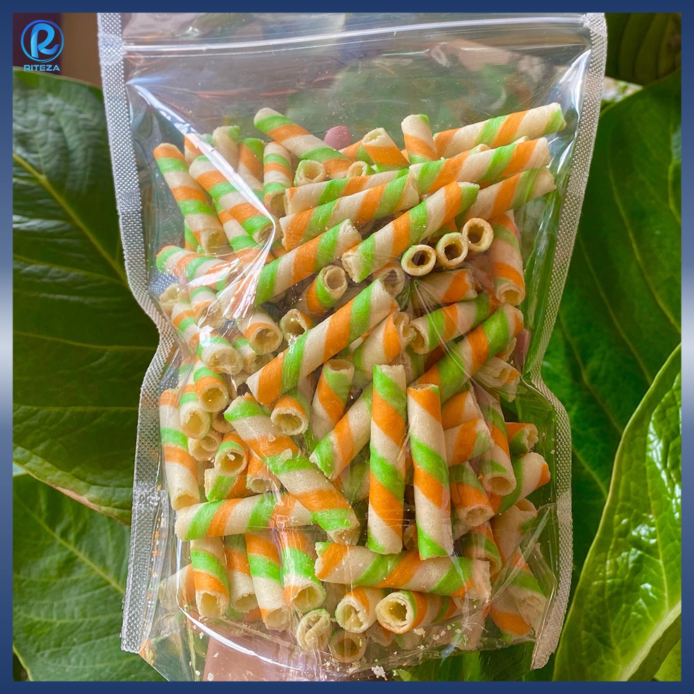 

Snack Stick Roll 300gr