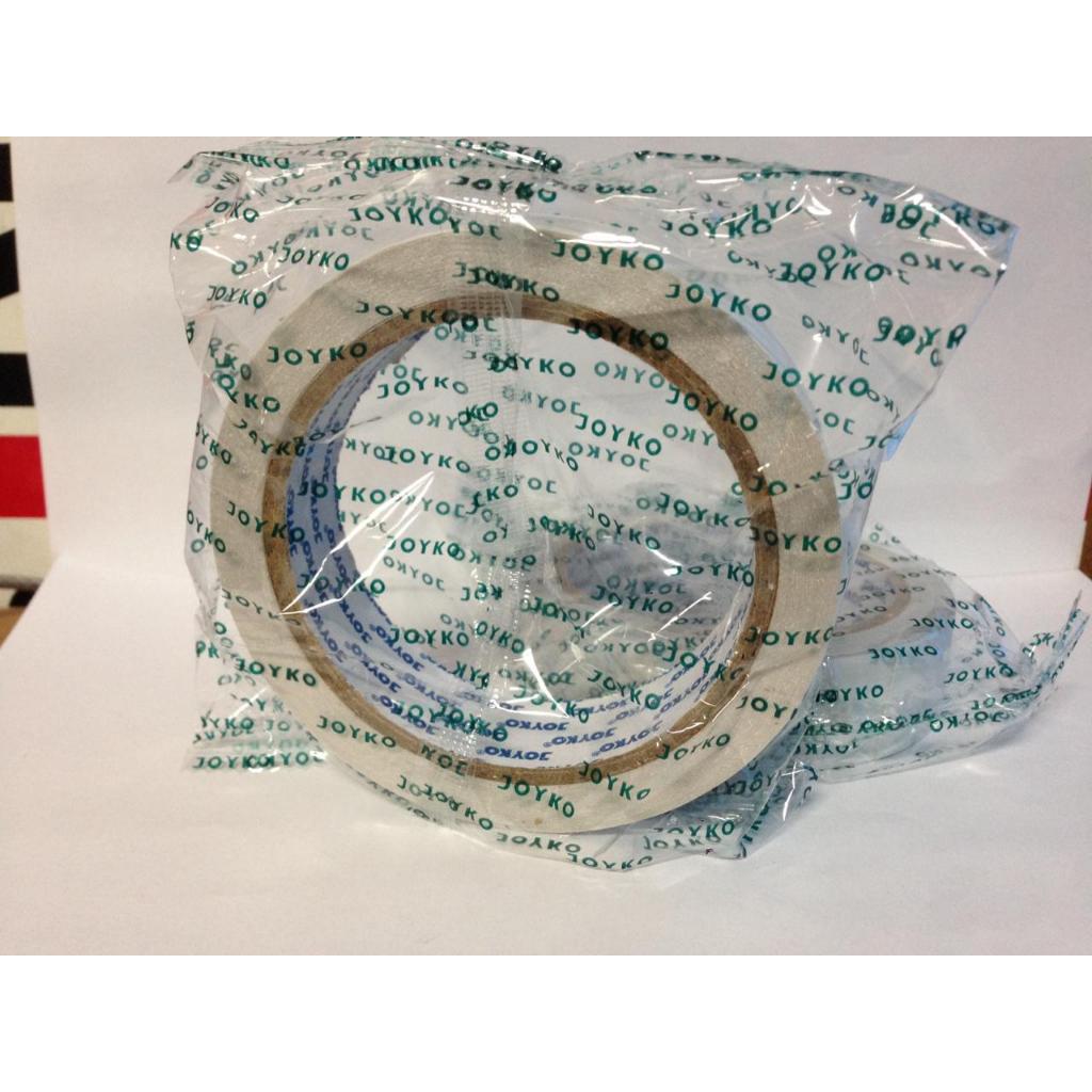 

Double Tape 1" Joyko